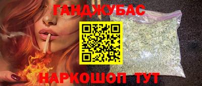 ECSTASY Кунгур