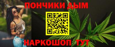 ECSTASY Кунгур