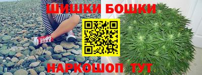 ECSTASY Кунгур