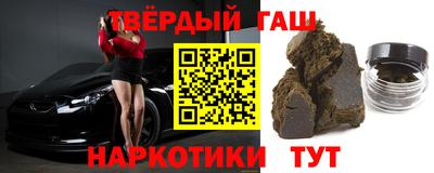 ECSTASY Кунгур